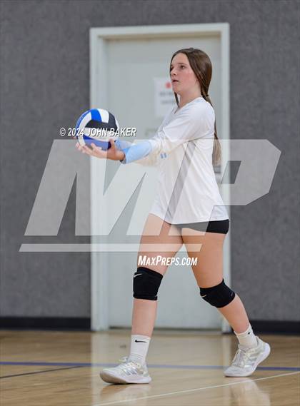 Thumbnail 3 in North Tahoe @ Oasis Academy photogallery.