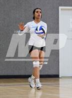 Photo from the gallery "North Tahoe @ Oasis Academy"