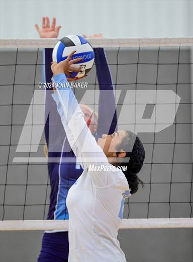 null - Photo 01