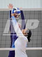 Photo from the gallery "North Tahoe @ Oasis Academy"