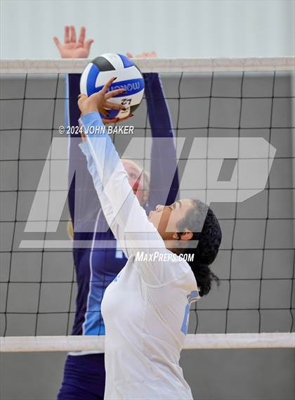 Thumbnail 2 in North Tahoe @ Oasis Academy photogallery.
