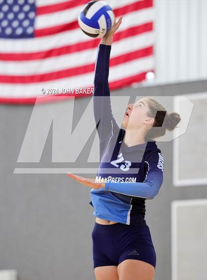 Thumbnail 1 in North Tahoe @ Oasis Academy photogallery.