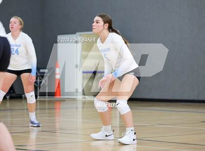 Thumbnail 3 in North Tahoe @ Oasis Academy photogallery.