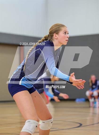 Thumbnail 1 in North Tahoe @ Oasis Academy photogallery.