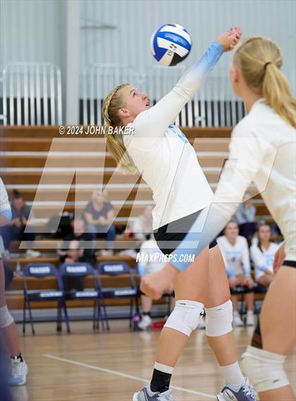 Thumbnail 3 in North Tahoe @ Oasis Academy photogallery.