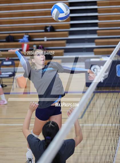 Thumbnail 3 in North Tahoe @ Oasis Academy photogallery.