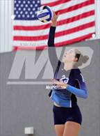 Photo from the gallery "North Tahoe @ Oasis Academy"