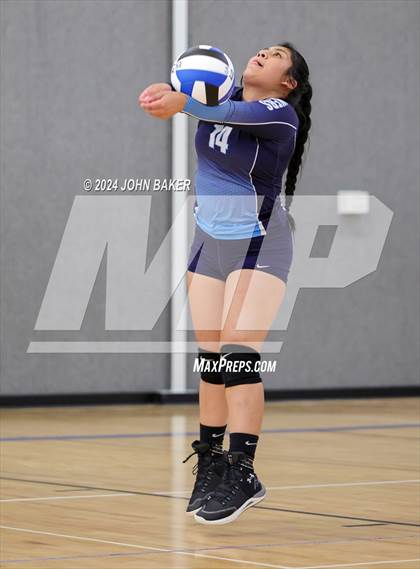 Thumbnail 2 in North Tahoe @ Oasis Academy photogallery.