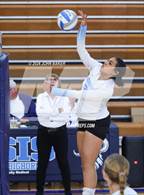 Photo from the gallery "North Tahoe @ Oasis Academy"