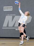 Photo from the gallery "North Tahoe @ Oasis Academy"