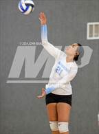 Photo from the gallery "North Tahoe @ Oasis Academy"