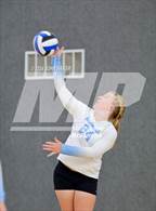 Photo from the gallery "North Tahoe @ Oasis Academy"