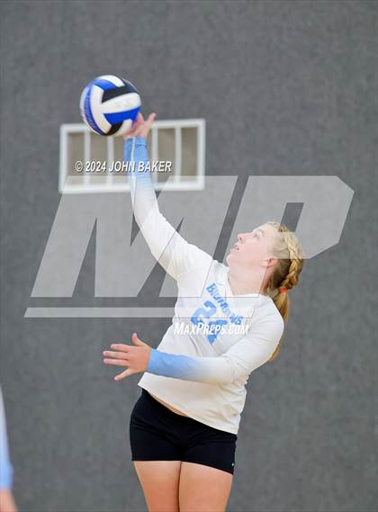 Thumbnail 2 in North Tahoe @ Oasis Academy photogallery.