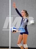 Photo from the gallery "North Tahoe @ Oasis Academy"