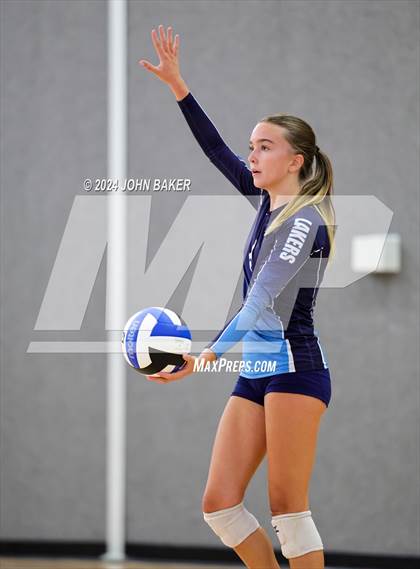 Thumbnail 3 in North Tahoe @ Oasis Academy photogallery.