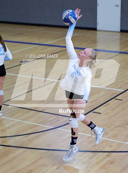 Thumbnail 1 in North Tahoe @ Oasis Academy photogallery.