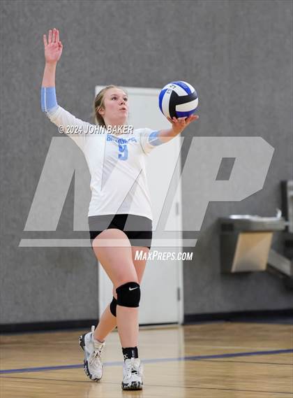 Thumbnail 3 in North Tahoe @ Oasis Academy photogallery.