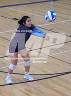 Photo from the gallery "North Tahoe @ Oasis Academy"