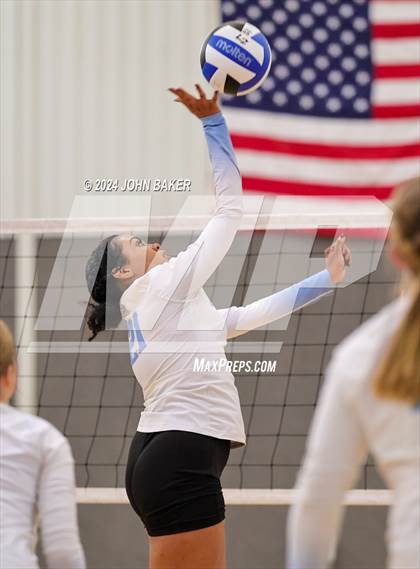 Thumbnail 1 in North Tahoe @ Oasis Academy photogallery.