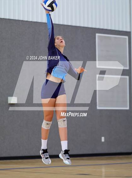 Thumbnail 3 in North Tahoe @ Oasis Academy photogallery.