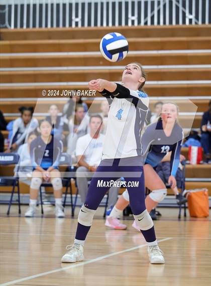 Thumbnail 2 in North Tahoe @ Oasis Academy photogallery.