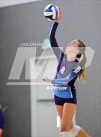 Photo from the gallery "North Tahoe @ Oasis Academy"