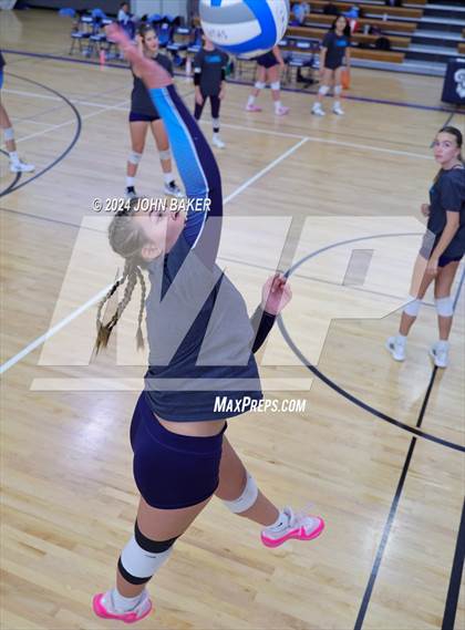 Thumbnail 3 in North Tahoe @ Oasis Academy photogallery.