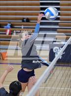 Photo from the gallery "North Tahoe @ Oasis Academy"