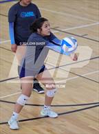 Photo from the gallery "North Tahoe @ Oasis Academy"