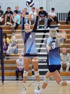 Photo from the gallery "North Tahoe @ Oasis Academy"