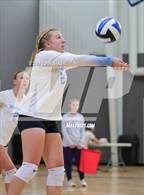 Photo from the gallery "North Tahoe @ Oasis Academy"