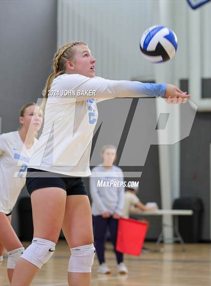 Thumbnail 3 in North Tahoe @ Oasis Academy photogallery.
