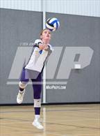 Photo from the gallery "North Tahoe @ Oasis Academy"