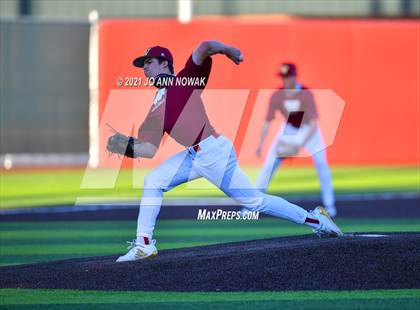Thumbnail 2 in Cy-Fair @ Cypress Woods photogallery.