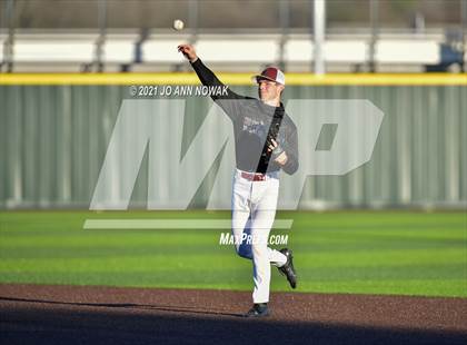 Thumbnail 2 in Cy-Fair @ Cypress Woods photogallery.