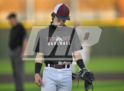 Thumbnail 3 in Cy-Fair @ Cypress Woods photogallery.