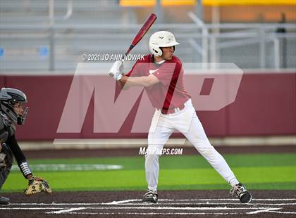 Thumbnail 2 in Cy-Fair @ Cypress Woods photogallery.