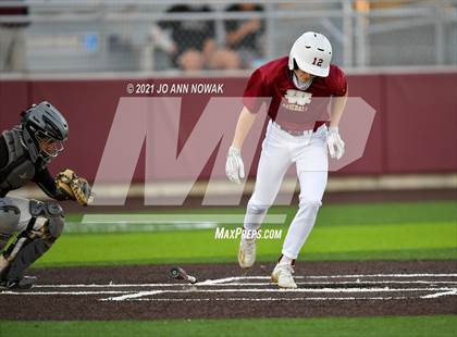 Thumbnail 3 in Cy-Fair @ Cypress Woods photogallery.
