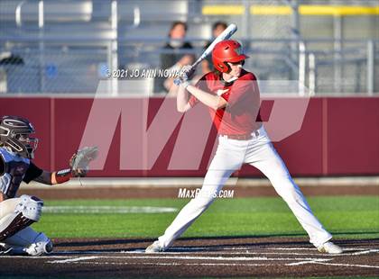 Thumbnail 1 in Cy-Fair @ Cypress Woods photogallery.