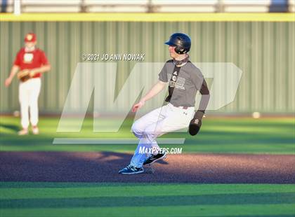 Thumbnail 3 in Cy-Fair @ Cypress Woods photogallery.