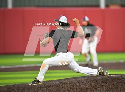 Thumbnail 3 in Cy-Fair @ Cypress Woods photogallery.