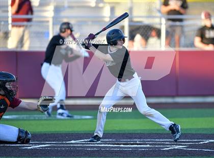 Thumbnail 3 in Cy-Fair @ Cypress Woods photogallery.