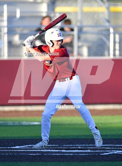 Thumbnail 3 in Cy-Fair @ Cypress Woods photogallery.