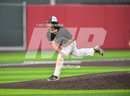 Thumbnail 3 in Cy-Fair @ Cypress Woods photogallery.