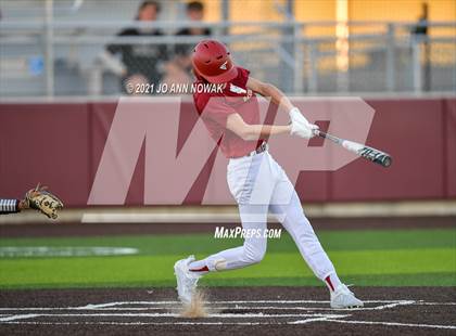 Thumbnail 2 in Cy-Fair @ Cypress Woods photogallery.