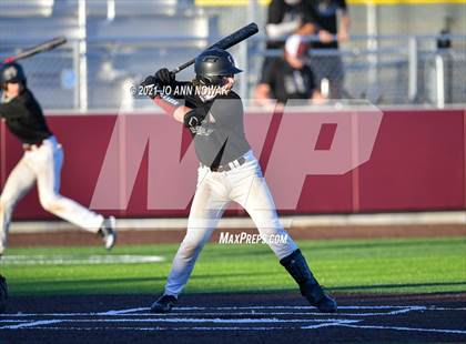 Thumbnail 3 in Cy-Fair @ Cypress Woods photogallery.