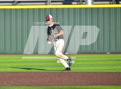 Thumbnail 3 in Cy-Fair @ Cypress Woods photogallery.