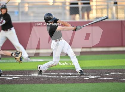Thumbnail 3 in Cy-Fair @ Cypress Woods photogallery.