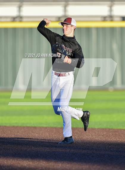 Thumbnail 3 in Cy-Fair @ Cypress Woods photogallery.
