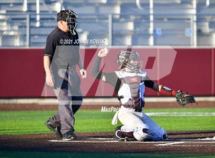 Thumbnail 3 in Cy-Fair @ Cypress Woods photogallery.